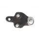 Опора кульова передньої осі ліворуч MEYLE 30-16 010 0043 для Lexus RX 2003-2008, Toyota Camry 2001-2006
