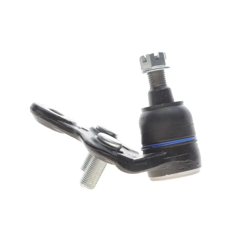 Опора кульова передньої осі ліворуч MEYLE 30-16 010 0043 для Lexus RX 2003-2008, Toyota Camry 2001-2006