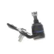 Опора кульова передньої осі ліворуч MEYLE 30-16 010 0043 для Lexus RX 2003-2008, Toyota Camry 2001-2006