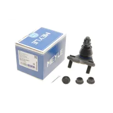 Опора кульова MEYLE 30-16 010 0077 передній міст праворуч Toyota Corolla/Auris/RAV4