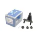 Опора кульова MEYLE 30-16 010 0077 передній міст праворуч Toyota Corolla/Auris/RAV4