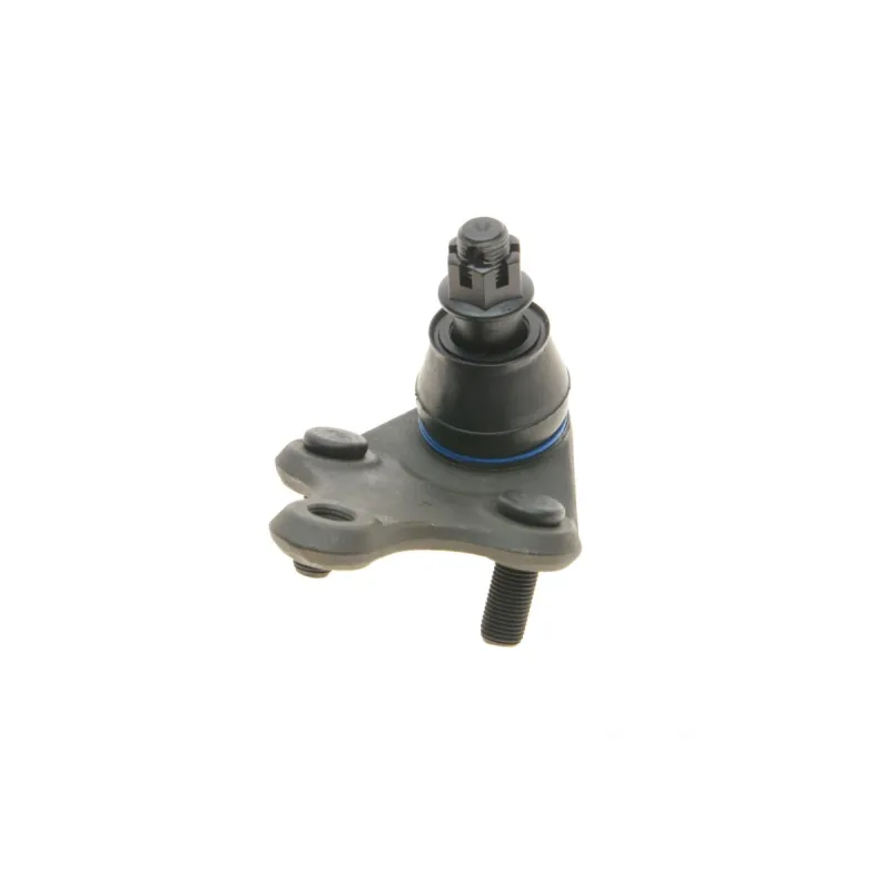 Опора кульова MEYLE 30-16 010 0077 передній міст праворуч Toyota Corolla/Auris/RAV4