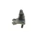 Опора кульова MEYLE 30-16 010 0077 передній міст праворуч Toyota Corolla/Auris/RAV4