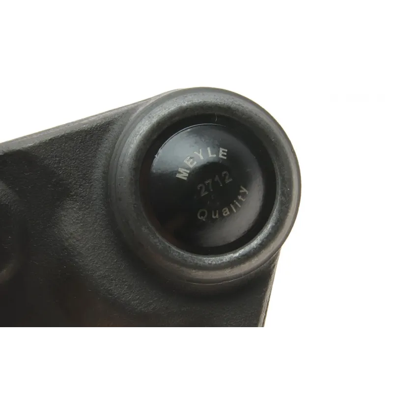 Опора кульова MEYLE 30-16 010 0077 передній міст праворуч Toyota Corolla/Auris/RAV4