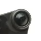 Опора кульова MEYLE 30-16 010 0077 передній міст праворуч Toyota Corolla/Auris/RAV4