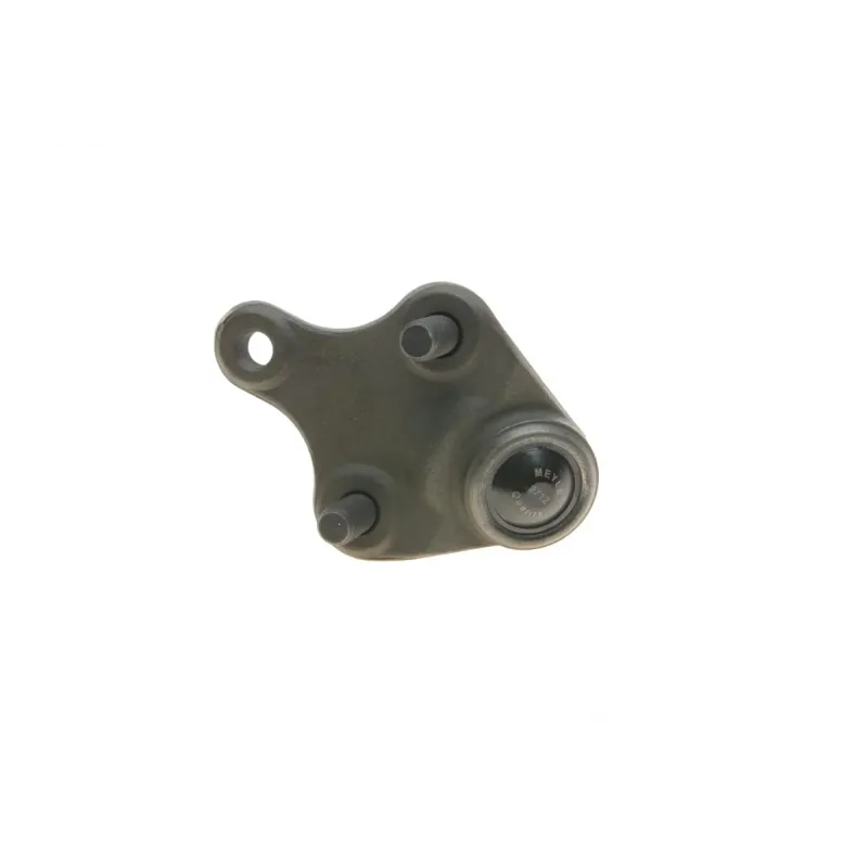 Опора кульова MEYLE 30-16 010 0077 передній міст праворуч Toyota Corolla/Auris/RAV4