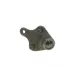 Опора кульова MEYLE 30-16 010 0077 передній міст праворуч Toyota Corolla/Auris/RAV4
