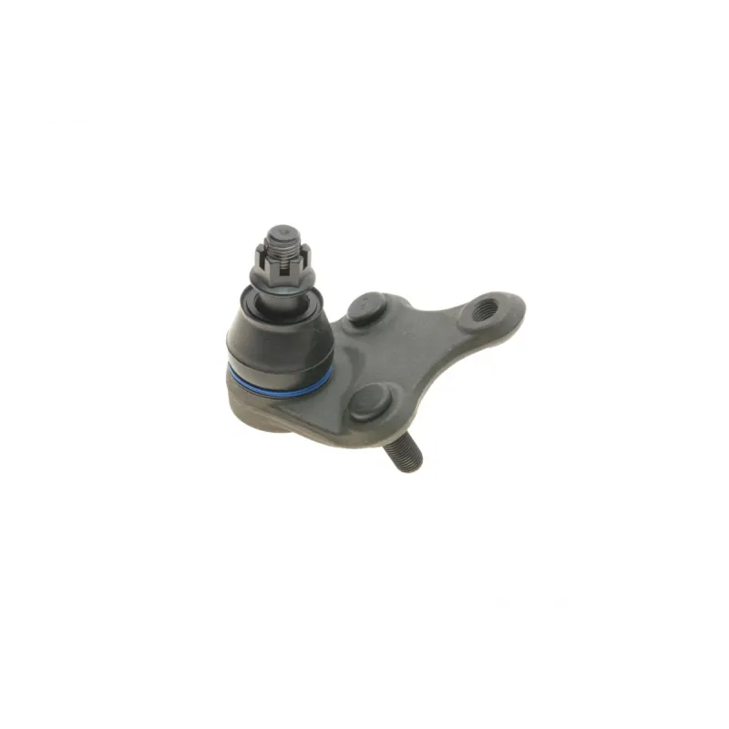 Опора кульова MEYLE 30-16 010 0077 передній міст праворуч Toyota Corolla/Auris/RAV4