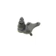 Опора кульова MEYLE 30-16 010 0077 передній міст праворуч Toyota Corolla/Auris/RAV4