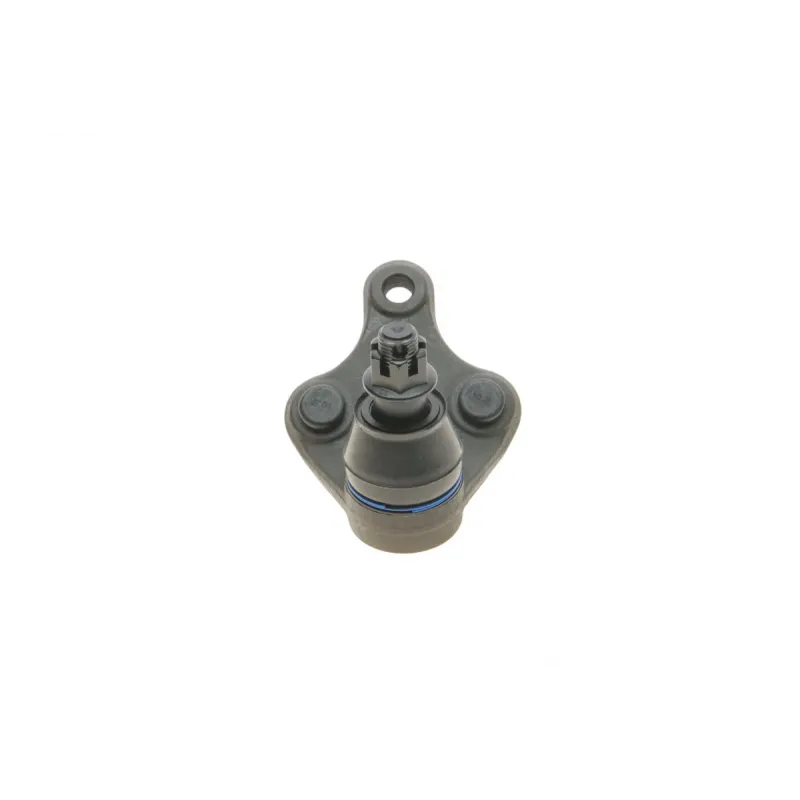 Опора кульова MEYLE 30-16 010 0077 передній міст праворуч Toyota Corolla/Auris/RAV4