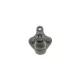 Опора кульова MEYLE 30-16 010 0077 передній міст праворуч Toyota Corolla/Auris/RAV4