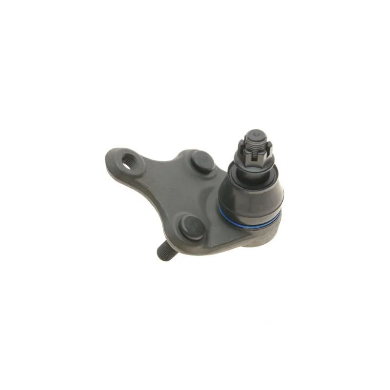 Опора кульова MEYLE 30-16 010 0077 передній міст праворуч Toyota Corolla/Auris/RAV4