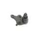 Опора кульова MEYLE 30-16 010 0077 передній міст праворуч Toyota Corolla/Auris/RAV4