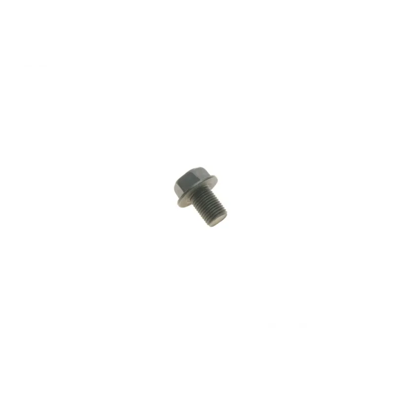 Опора кульова MEYLE 30-16 010 0077 передній міст праворуч Toyota Corolla/Auris/RAV4
