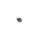 Опора кульова MEYLE 30-16 010 0077 передній міст праворуч Toyota Corolla/Auris/RAV4