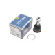 Опора кульова MEYLE 30-16 010 0083/HD передньої осі ліворуч Citroen C1/Peugeot 107 2005-