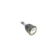 Опора кульова MEYLE 30-16 010 0083/HD передньої осі ліворуч Citroen C1/Peugeot 107 2005-