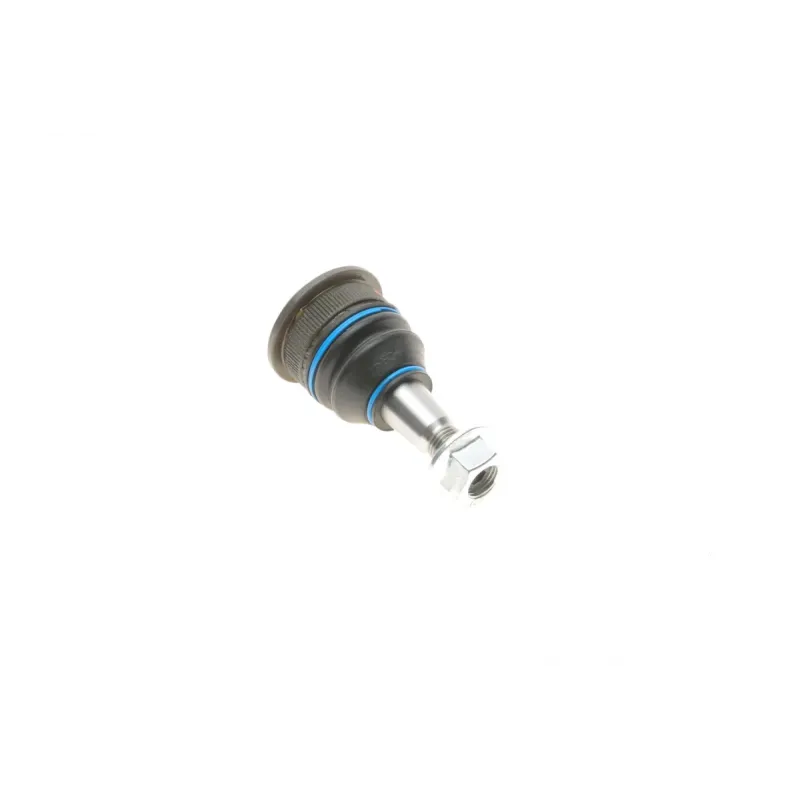 Опора кульова MEYLE 30-16 010 0083/HD передньої осі ліворуч Citroen C1/Peugeot 107 2005-