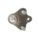 Опора кульова передня ліва MEYLE 30-16 010 0085 для Toyota RAV 4 V (_A5_, _H5_) 2018-
