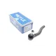 Наконечник рульової тяги MEYLE 30-16 020 0018 (R) Toyota Corolla/Prius/Yaris, передній правий, M12x1.25/M14x1.5