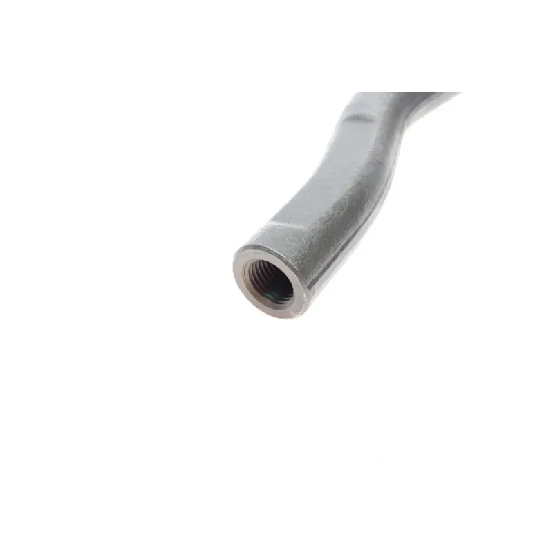 Наконечник рульової тяги MEYLE 30-16 020 0018 (R) Toyota Corolla/Prius/Yaris, передній правий, M12x1.25/M14x1.5
