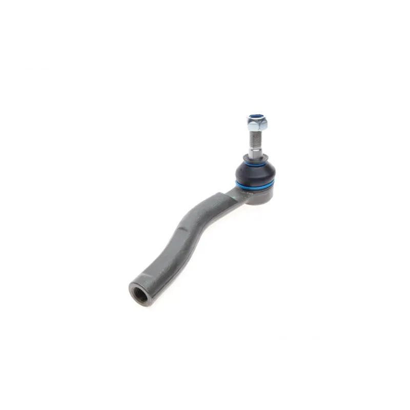 Наконечник рульової тяги MEYLE 30-16 020 0018 (R) Toyota Corolla/Prius/Yaris, передній правий, M12x1.25/M14x1.5