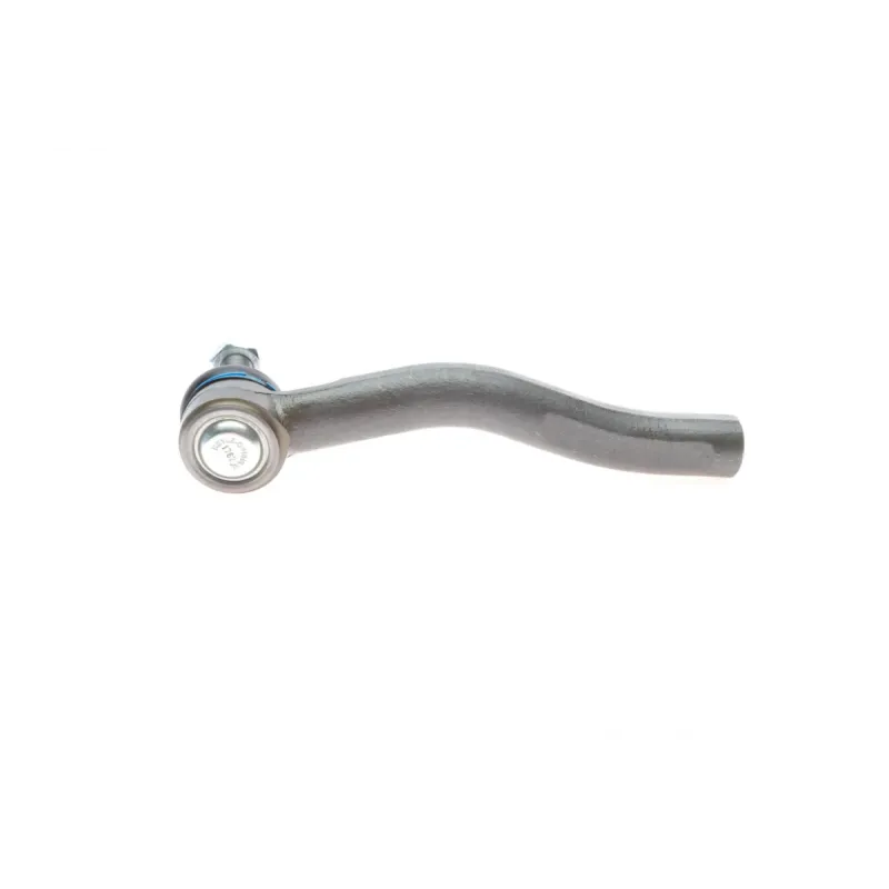 Наконечник рульової тяги MEYLE 30-16 020 0018 (R) Toyota Corolla/Prius/Yaris, передній правий, M12x1.25/M14x1.5