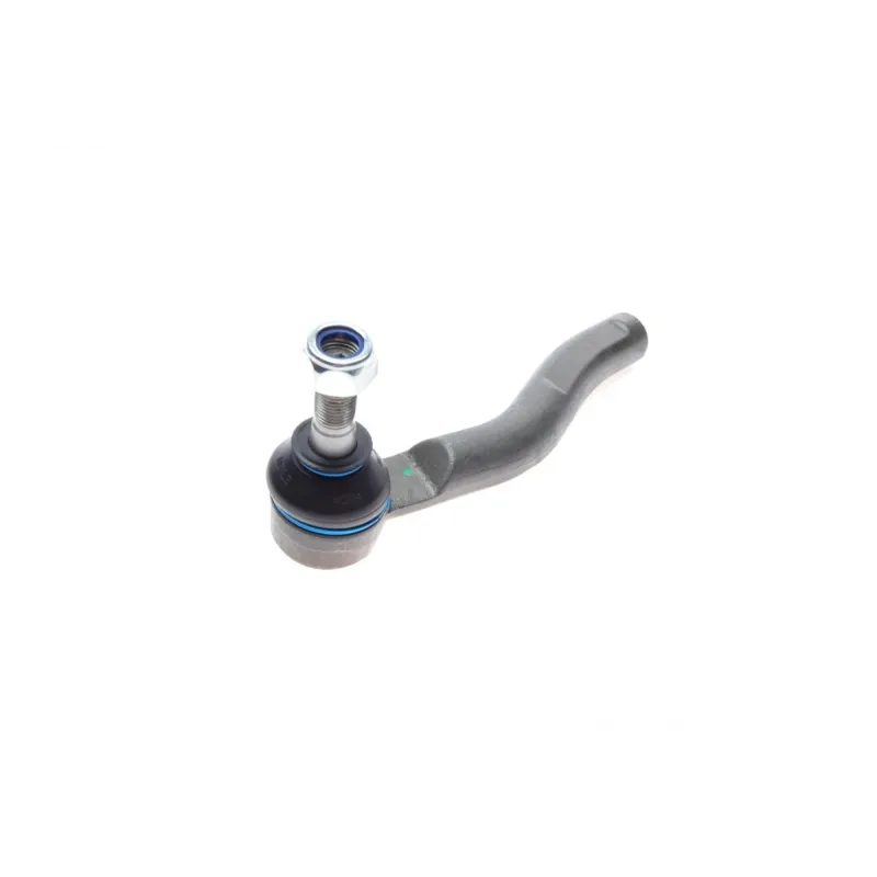Наконечник рульової тяги MEYLE 30-16 020 0018 (R) Toyota Corolla/Prius/Yaris, передній правий, M12x1.25/M14x1.5