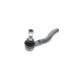 Наконечник рульової тяги MEYLE 30-16 020 0018 (R) Toyota Corolla/Prius/Yaris, передній правий, M12x1.25/M14x1.5