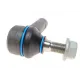 Наконечник тяги рульової Toyota Hilux 2.4-2.8 D 15-