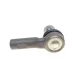Наконечник тяги рульової Toyota Hilux 2.4-2.8 D 15-