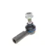 Наконечник тяги рульової Toyota Hilux 2.4-2.8 D 15-
