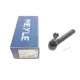 Наконечник рульової тяги MEYLE 30-16 020 0118 для Toyota Avensis (T25) 2003-2008, Corolla Verso (R1) 2004-2009, права вісь