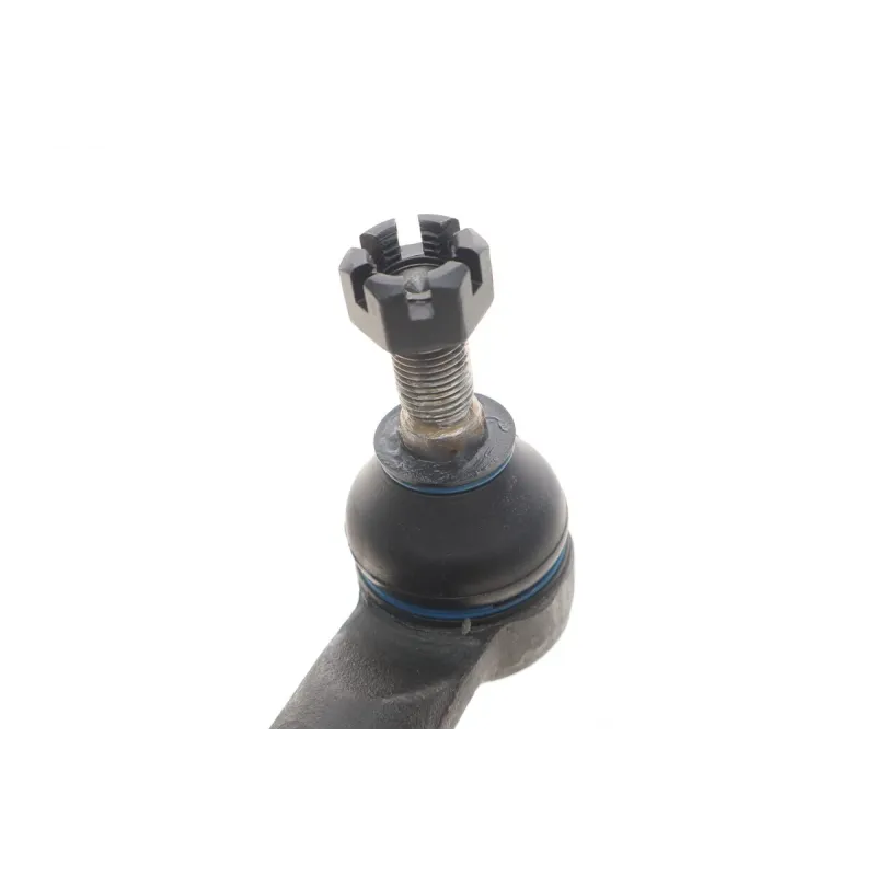 Наконечник рульової тяги MEYLE 30-16 020 0118 для Toyota Avensis (T25) 2003-2008, Corolla Verso (R1) 2004-2009, права вісь