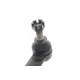 Наконечник рульової тяги MEYLE 30-16 020 0118 для Toyota Avensis (T25) 2003-2008, Corolla Verso (R1) 2004-2009, права вісь