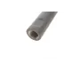 Наконечник рульової тяги MEYLE 30-16 020 0118 для Toyota Avensis (T25) 2003-2008, Corolla Verso (R1) 2004-2009, права вісь