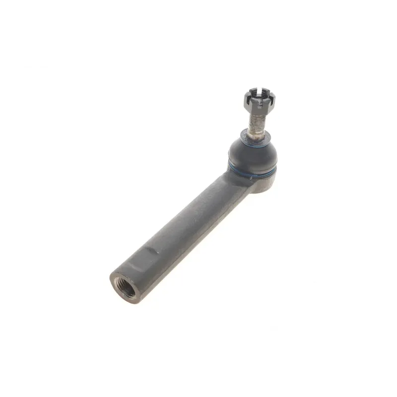 Наконечник рульової тяги MEYLE 30-16 020 0118 для Toyota Avensis (T25) 2003-2008, Corolla Verso (R1) 2004-2009, права вісь