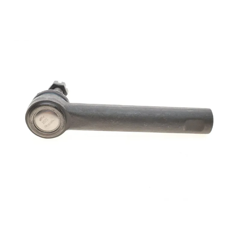 Наконечник рульової тяги MEYLE 30-16 020 0118 для Toyota Avensis (T25) 2003-2008, Corolla Verso (R1) 2004-2009, права вісь