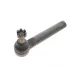 Наконечник рульової тяги MEYLE 30-16 020 0118 для Toyota Avensis (T25) 2003-2008, Corolla Verso (R1) 2004-2009, права вісь