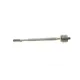 Тяга рульова Toyota Hilux VII 2.4-D/2.5D/3.0D 98-15