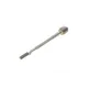 Тяга рульова Toyota Hilux VII 2.4-D/2.5D/3.0D 98-15