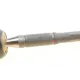 Тяга рульова Toyota Hilux VII 2.4-D/2.5D/3.0D 98-15