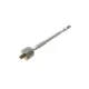 Тяга рульова Toyota Hilux VII 2.4-D/2.5D/3.0D 98-15
