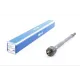 Тяга рульова MEYLE 30-16 031 0029/HD ліва передня для Toyota Avensis T25 2003-2008, Corolla Verso ZZE12 2004-2009