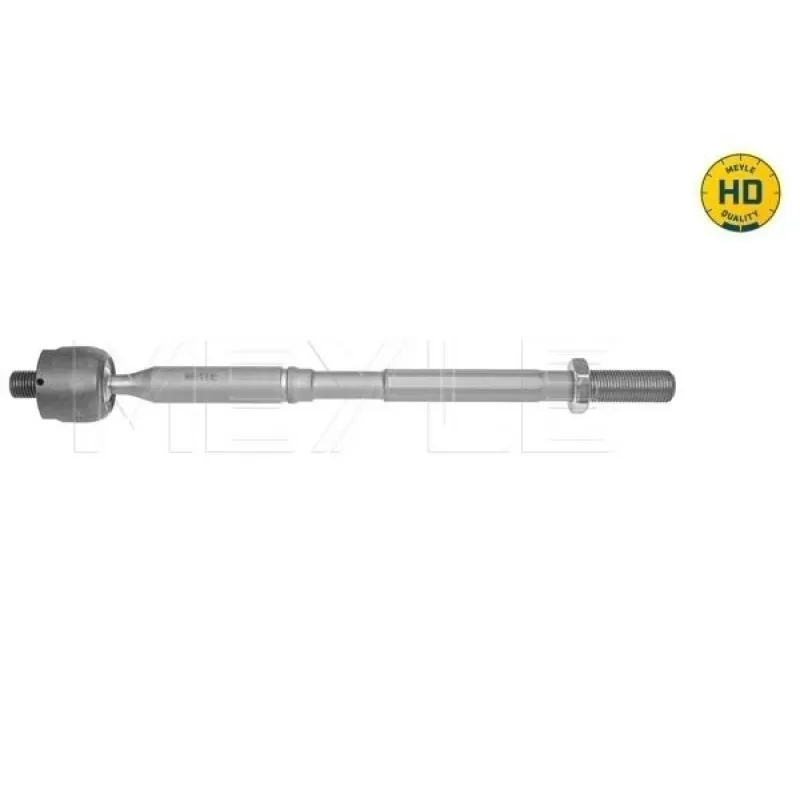 Тяга рульова MEYLE 30-16 031 0029/HD ліва передня для Toyota Avensis T25 2003-2008, Corolla Verso ZZE12 2004-2009