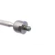 Тяга рульова MEYLE 30-16 031 0029/HD ліва передня для Toyota Avensis T25 2003-2008, Corolla Verso ZZE12 2004-2009