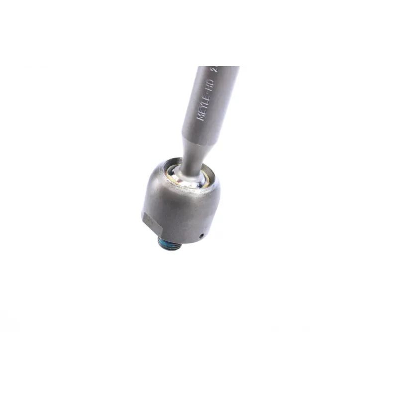 Тяга рульова MEYLE 30-16 031 0029/HD ліва передня для Toyota Avensis T25 2003-2008, Corolla Verso ZZE12 2004-2009