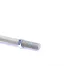 Тяга рульова MEYLE 30-16 031 0029/HD ліва передня для Toyota Avensis T25 2003-2008, Corolla Verso ZZE12 2004-2009
