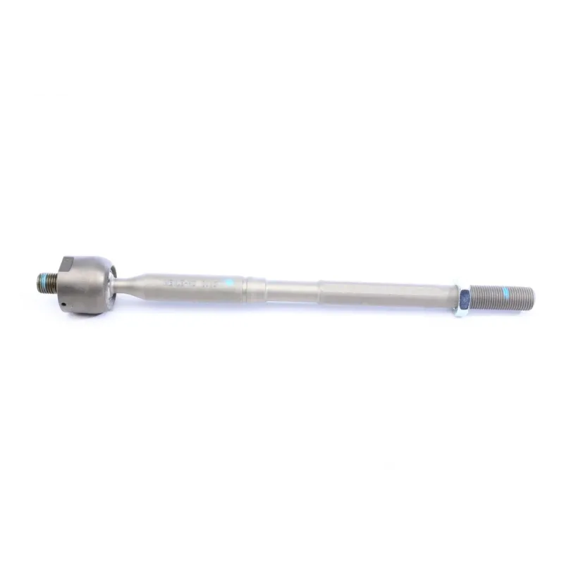 Тяга рульова MEYLE 30-16 031 0029/HD ліва передня для Toyota Avensis T25 2003-2008, Corolla Verso ZZE12 2004-2009
