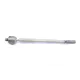 Тяга рульова MEYLE 30-16 031 0029/HD ліва передня для Toyota Avensis T25 2003-2008, Corolla Verso ZZE12 2004-2009
